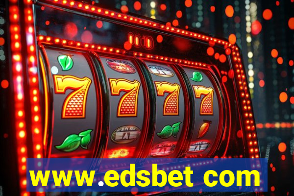 www.edsbet com